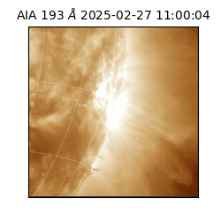 saia - 2025-02-27T11:00:04.843000
