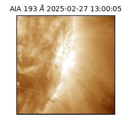 saia - 2025-02-27T13:00:05.688000