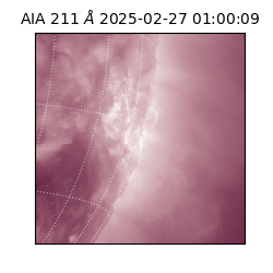 saia - 2025-02-27T01:00:09.622000