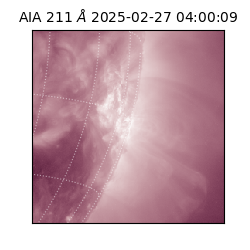 saia - 2025-02-27T04:00:09.626000