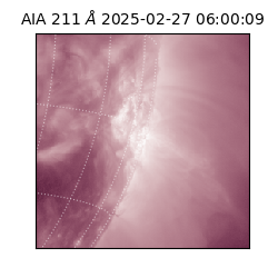 saia - 2025-02-27T06:00:09.626000