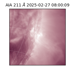 saia - 2025-02-27T08:00:09.615000