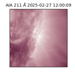 saia - 2025-02-27T12:00:09.633000