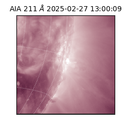 saia - 2025-02-27T13:00:09.632000