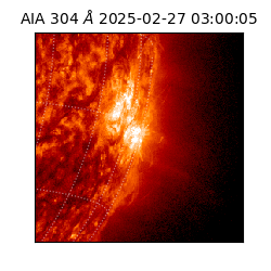 saia - 2025-02-27T03:00:05.129000