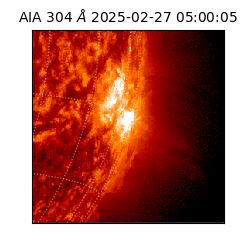 saia - 2025-02-27T05:00:05.129000