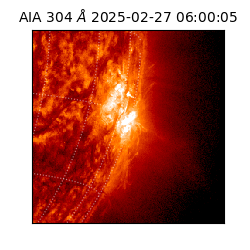 saia - 2025-02-27T06:00:05.129000