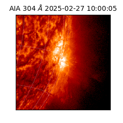 saia - 2025-02-27T10:00:05.129000