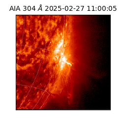 saia - 2025-02-27T11:00:05.129000