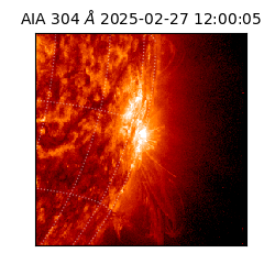 saia - 2025-02-27T12:00:05.121000