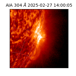 saia - 2025-02-27T14:00:05.129000