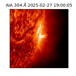 saia - 2025-02-27T19:00:05.129000