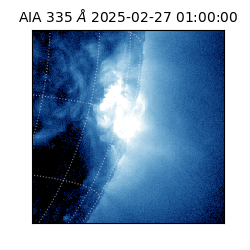 saia - 2025-02-27T01:00:00.625000