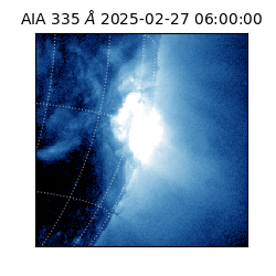 saia - 2025-02-27T06:00:00.625000