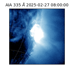 saia - 2025-02-27T08:00:00.626000