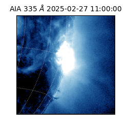 saia - 2025-02-27T11:00:00.626000