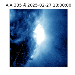 saia - 2025-02-27T13:00:00.626000