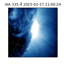 saia - 2025-02-27T21:00:24.622000