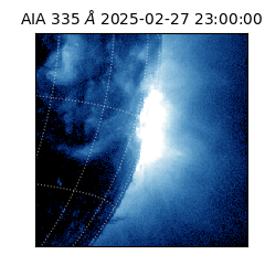 saia - 2025-02-27T23:00:00.626000