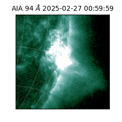 saia - 2025-02-27T00:59:59.122000