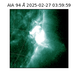 saia - 2025-02-27T03:59:59.122000