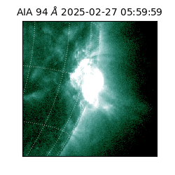 saia - 2025-02-27T05:59:59.130000