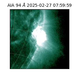saia - 2025-02-27T07:59:59.122000