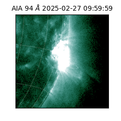 saia - 2025-02-27T09:59:59.138000