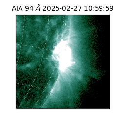 saia - 2025-02-27T10:59:59.122000
