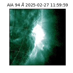 saia - 2025-02-27T11:59:59.115000