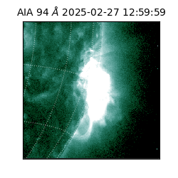 saia - 2025-02-27T12:59:59.122000