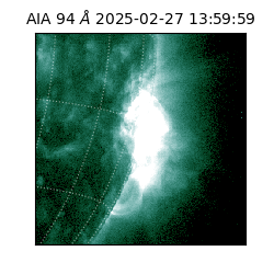 saia - 2025-02-27T13:59:59.122000