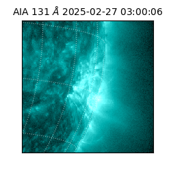 saia - 2025-02-27T03:00:06.622000