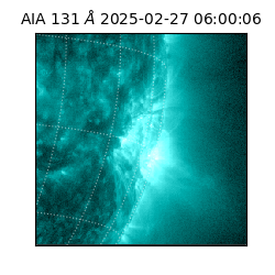 saia - 2025-02-27T06:00:06.622000