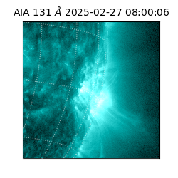 saia - 2025-02-27T08:00:06.630000