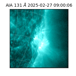 saia - 2025-02-27T09:00:06.622000