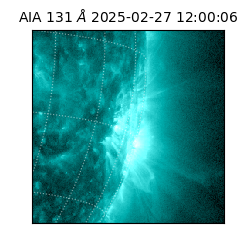 saia - 2025-02-27T12:00:06.629000