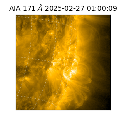saia - 2025-02-27T01:00:09.350000