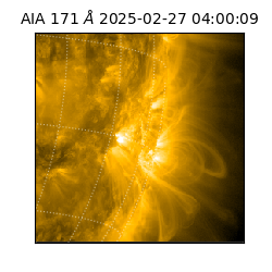 saia - 2025-02-27T04:00:09.351000