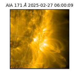 saia - 2025-02-27T06:00:09.350000