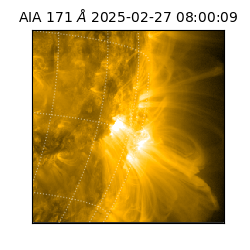 saia - 2025-02-27T08:00:09.343000