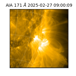 saia - 2025-02-27T09:00:09.350000