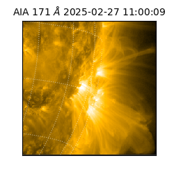 saia - 2025-02-27T11:00:09.350000