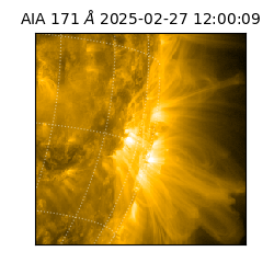 saia - 2025-02-27T12:00:09.350000