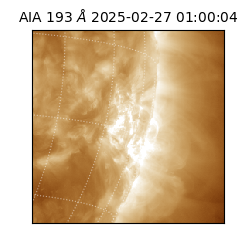 saia - 2025-02-27T01:00:04.843000