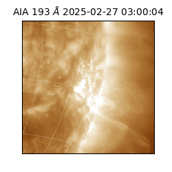 saia - 2025-02-27T03:00:04.843000