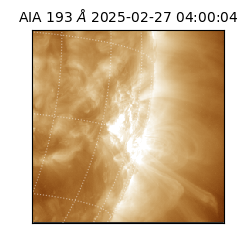 saia - 2025-02-27T04:00:04.843000