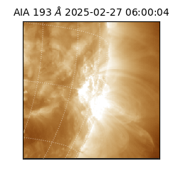 saia - 2025-02-27T06:00:04.842000