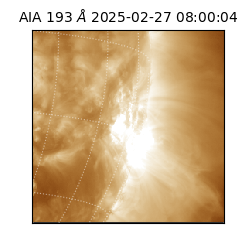 saia - 2025-02-27T08:00:04.835000
