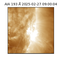 saia - 2025-02-27T09:00:04.843000